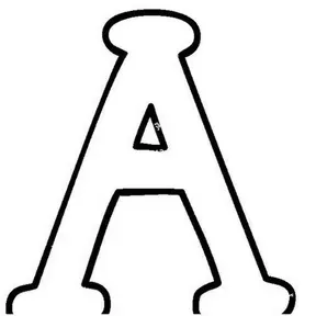 Ava Arsanyous