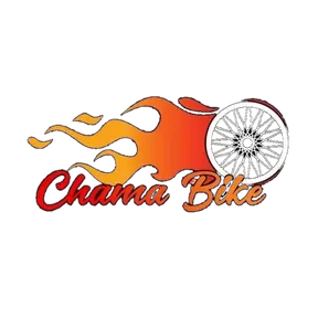 MTB FM