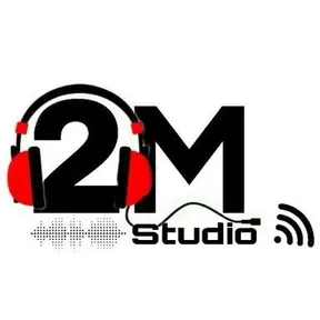 Doble M Studio