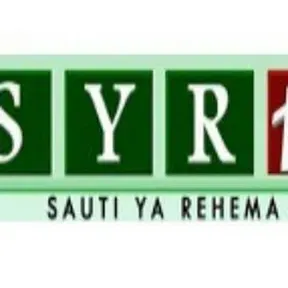 102.9 SAYARE FM KISII