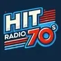 Hit Radio 70's