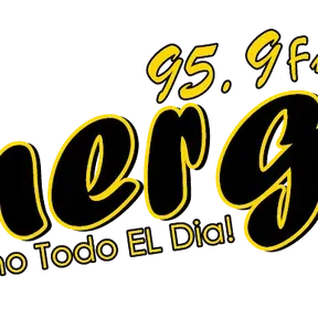 ENERGIA RADIO NARIÑO