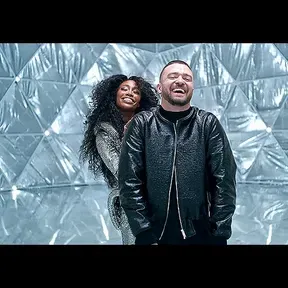 Radio The Other Side Chile