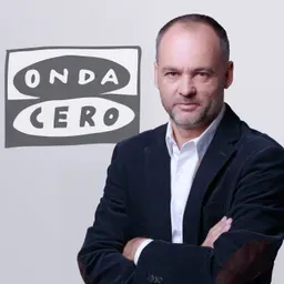 Onda Deportiva