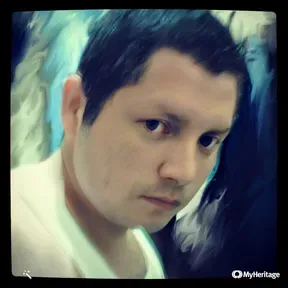 DeepSound