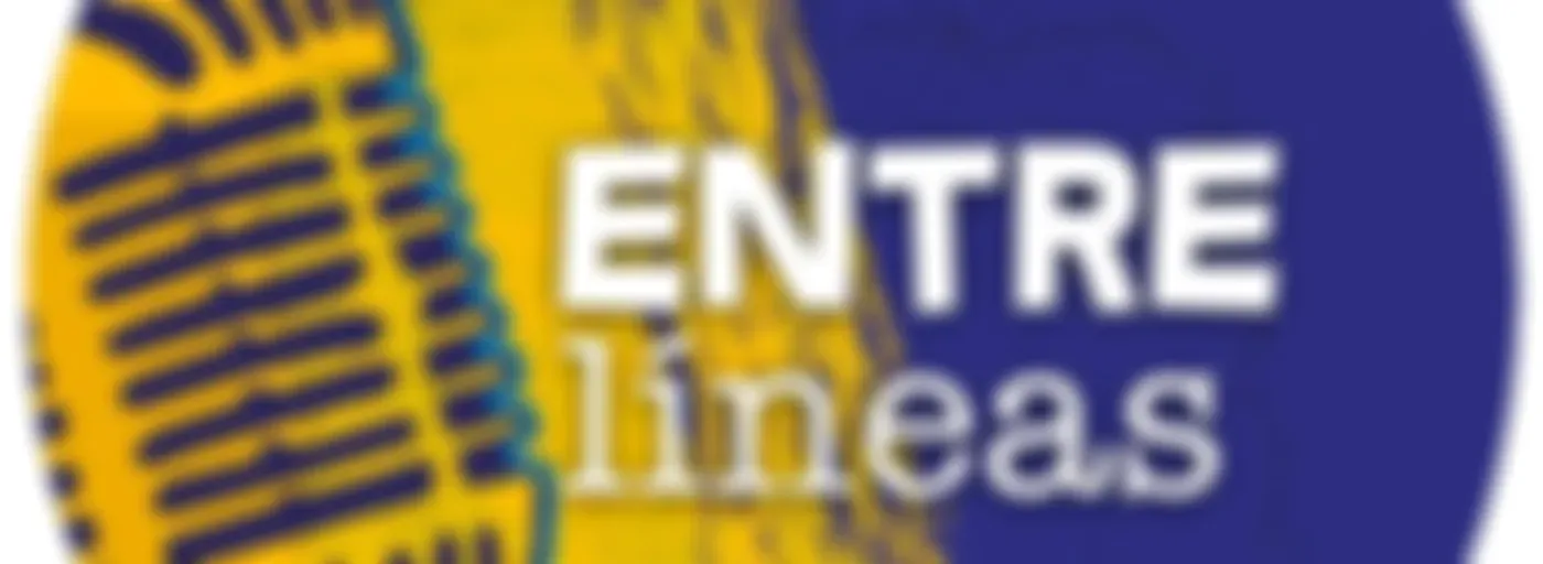 Entre líneas, la realidad en contexto