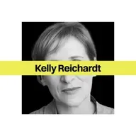 Kelly Reichardt