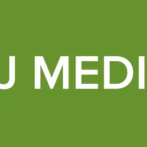 MJ MEDIA.