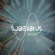 SOBERBIUS #160 BY MARIO MENDOZA