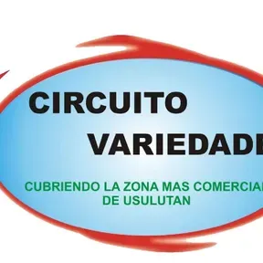 Circuito Variedades