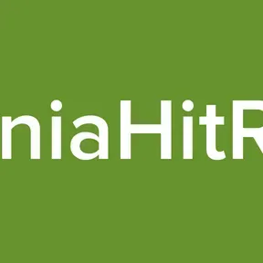 RomaniaHitRADIO