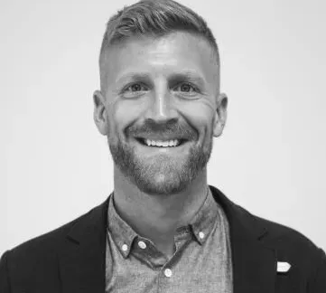 Who Needs 'Corrosive Intermediaries' Anyway?