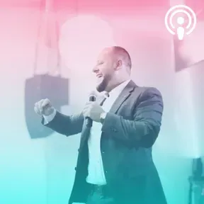 LA VERDAD NOS HACE LIBRES