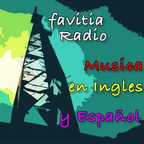 Favitia Radio