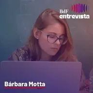 #252 - Bárbara Motta: Trump e a erosão da democracia estadunidense