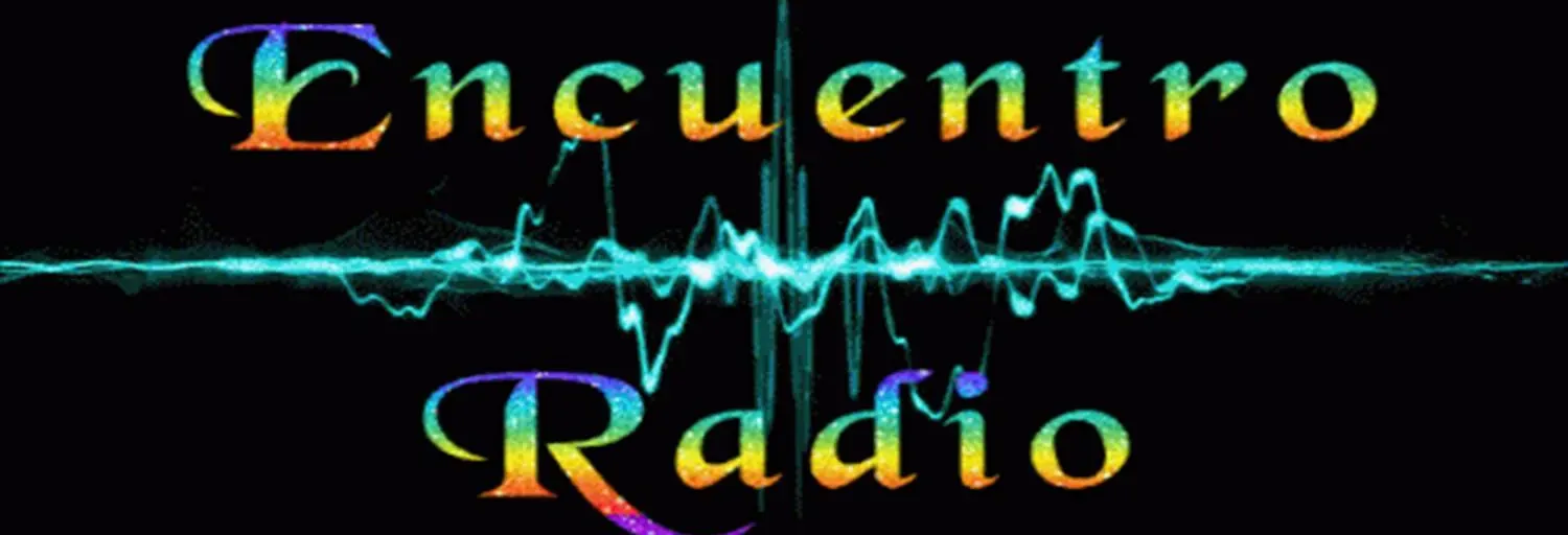 Encuentro Radio