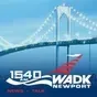 WADK 1540AM - WADK