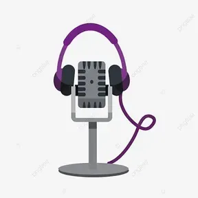 Radio MM Alves