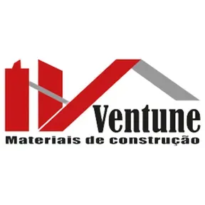 Ventune