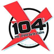X104.3 Philipsburg