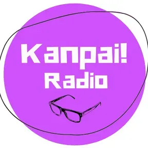 Kanpai Radio