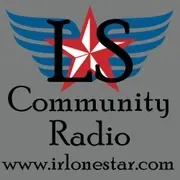Lone Star Community Radio