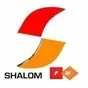 Shalom Radio 100.3