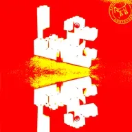 20250905-1400