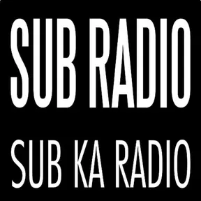 Sub Radio