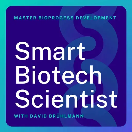 Ipx 239 239: Continuous Microbial Manufacturing: From Genetic Instability to 40 ...