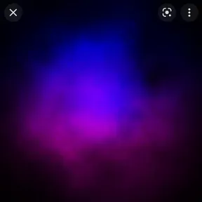 Stw_regueori