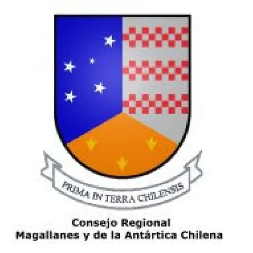 ¿Cuál es la función de un CORE?