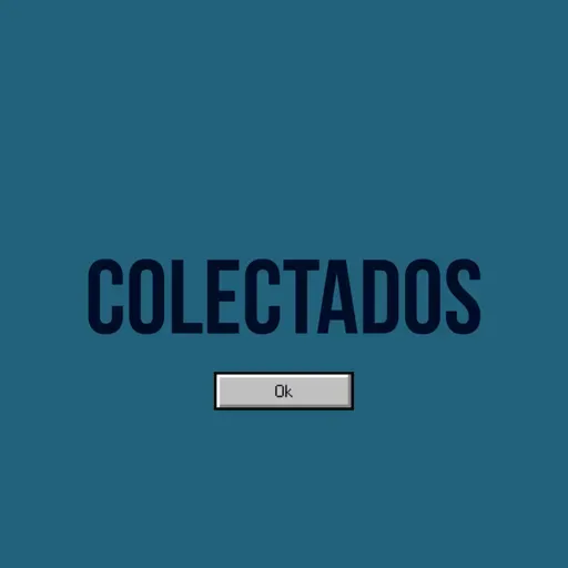 #099 - Academia e Educação.m4a