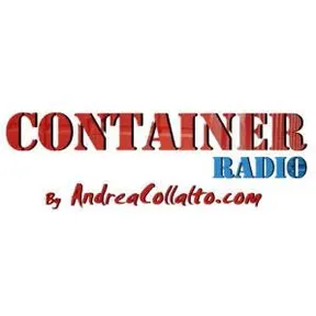 Container Radio diretta