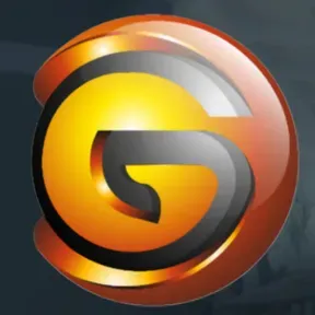 GRANDE RIO GOSPEL