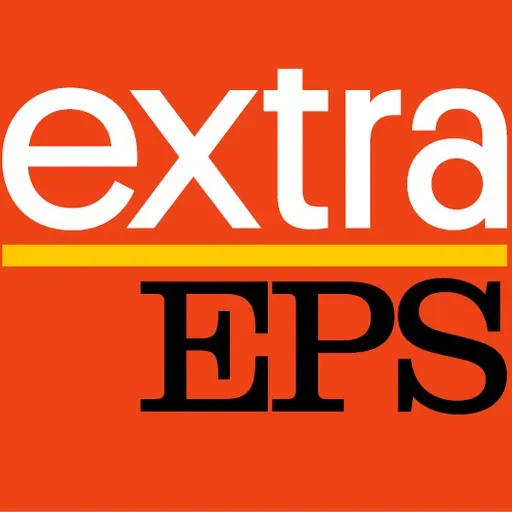 Extra EPS. Ep 52: Los guardianes de las materias primas