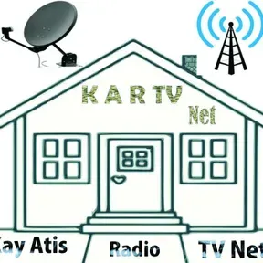 Kay Atis Radio Tv Net