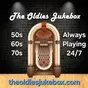 The Oldies Jukebox