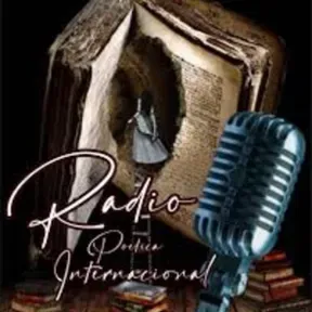 Radio Poética Internacional