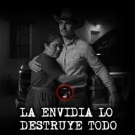 LA ENVIDIA LO DESTRUYE TODO | RELATOS DE BRUJERIA | RELATOS Y LEYENDAS DE TERROR