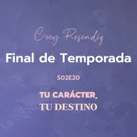 Final de Temporada