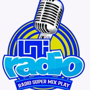 RADIO MIX PLAYER