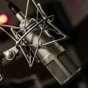 Rádio Fã Music