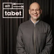 Clóvis de Barros Filho fala de ódio nas redes, patriotismo, educação e mais | Alt Tabet