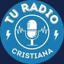 TU RADIO CRISTIANA