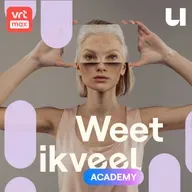 Eeuwige jeugd