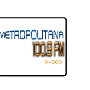 LA METRO