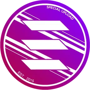 IceZFM