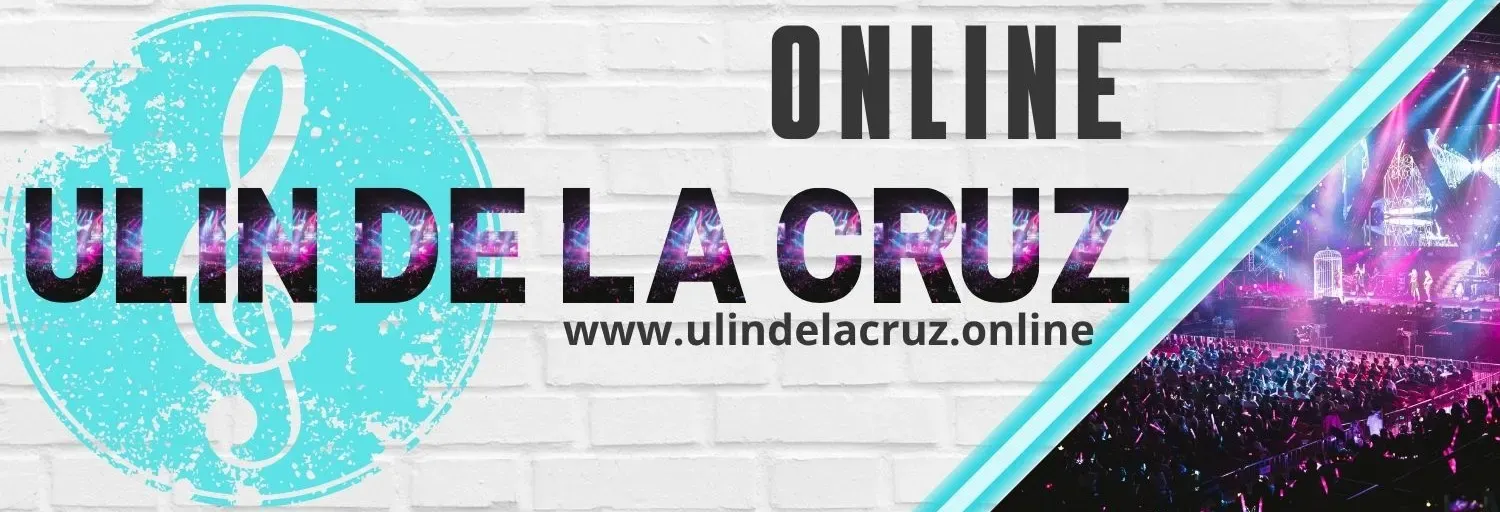 ulindelacruz.online