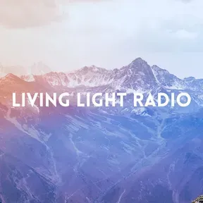 Living Light Radio